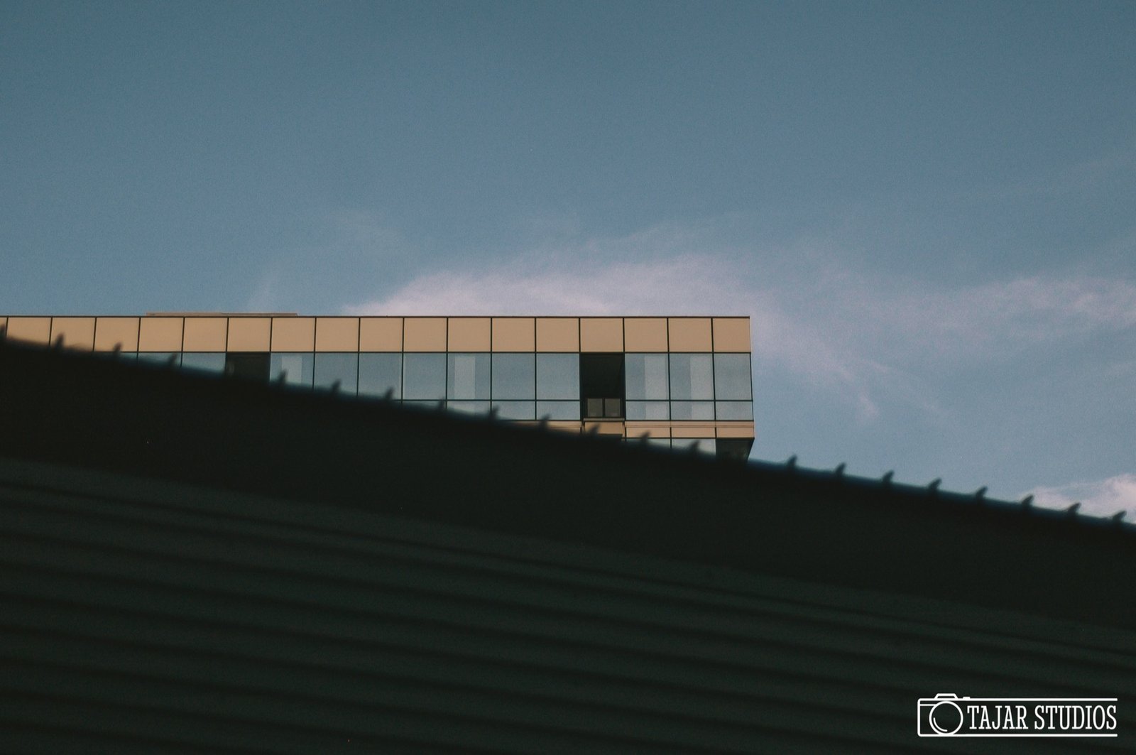 Street photography sample